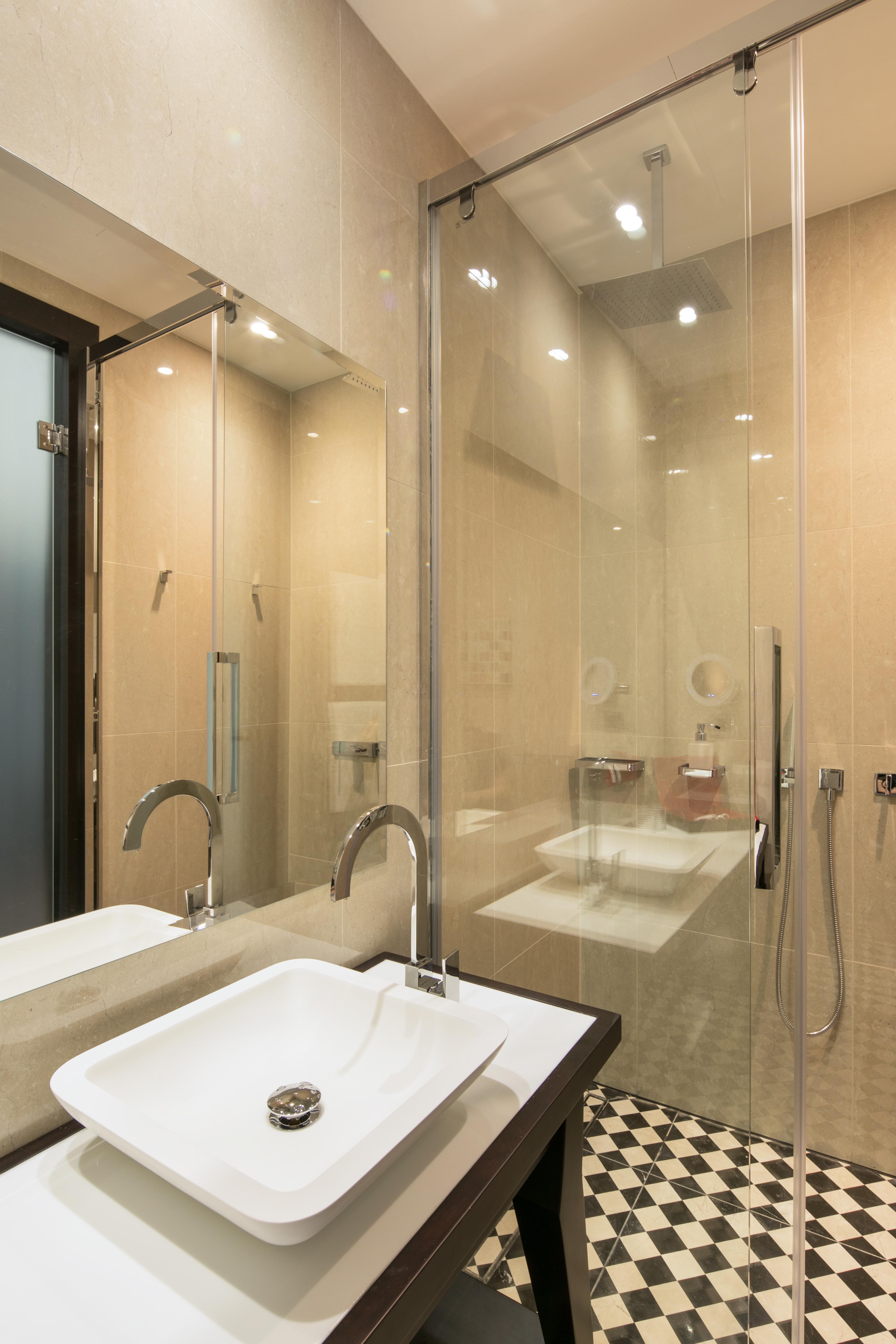 Hotel Quentin Praga